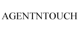 AGENTNTOUCH trademark