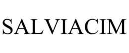 SALVIACIM trademark
