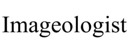 IMAGEOLOGIST trademark
