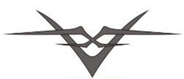V X trademark