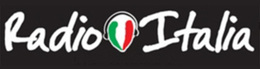 RADIO ITALIA trademark