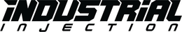 INDUSTRIAL INJECTION trademark