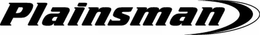 PLAINSMAN trademark