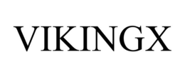 VIKINGX trademark