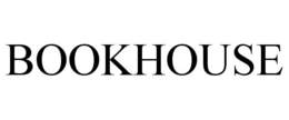 BOOKHOUSE trademark