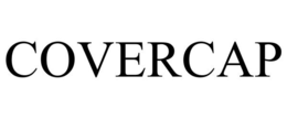 COVERCAP trademark