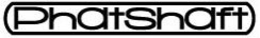 PHATSHAFT trademark