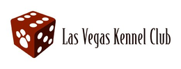LAS VEGAS KENNEL CLUB trademark