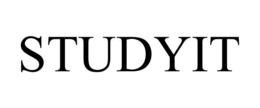 STUDYIT trademark