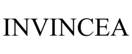 INVINCEA trademark