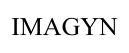 IMAGYN trademark