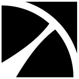 T trademark