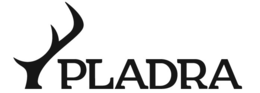 PLADRA trademark