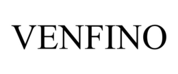 VENFINO trademark