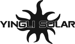YINGLI SOLAR trademark