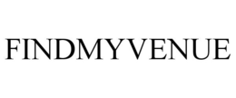 FINDMYVENUE trademark