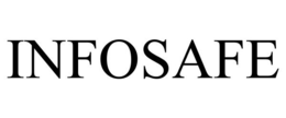 INFOSAFE trademark