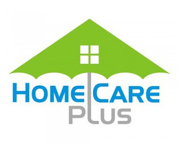 HOME CARE PLUS trademark