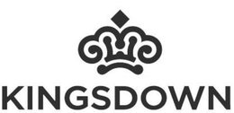 KINGSDOWN trademark