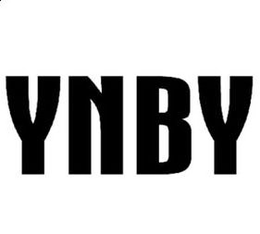 YNBY trademark