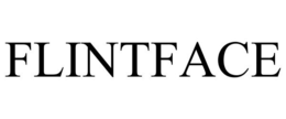 FLINTFACE trademark