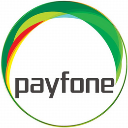 PAYFONE trademark