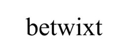 BETWIXT trademark