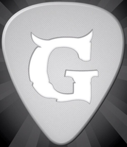 G trademark