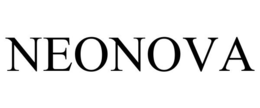 NEONOVA trademark