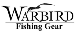 WARBIRD FISHING GEAR trademark