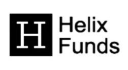 H HELIX FUNDS trademark