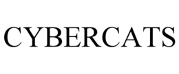 CYBERCATS trademark