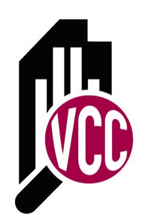 VCC trademark