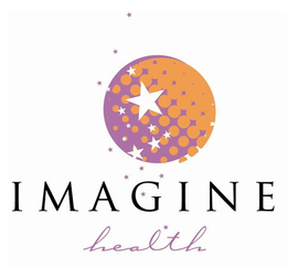 IMAGINE HEALTH trademark