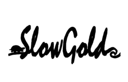 SLOWGOLD trademark