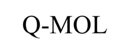 Q-MOL trademark