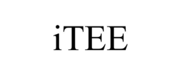 ITEE trademark