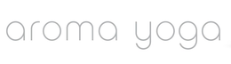 AROMA YOGA trademark