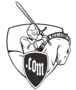 .COM trademark