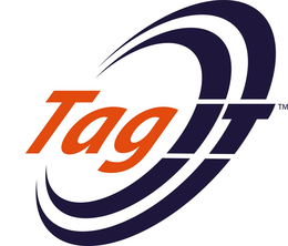 TAGIT trademark