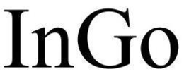 INGO trademark