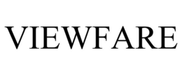 VIEWFARE trademark