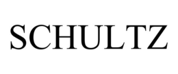 SCHULTZ trademark