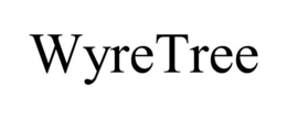 WYRETREE trademark