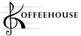KOFFEEHOUSE trademark