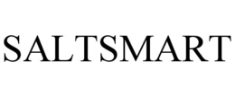 SALTSMART trademark