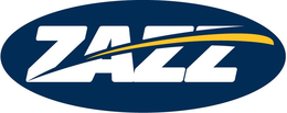 ZAZZ trademark
