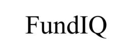 FUNDIQ trademark