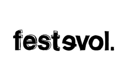 FESTEVOL. trademark