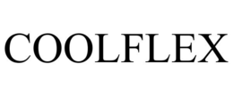 COOLFLEX trademark